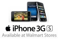 Iphone 3gs 16gb Prices
