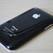 Iphone 3gs