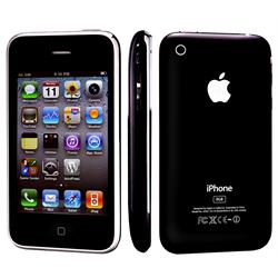 Iphone 3gs 8gb