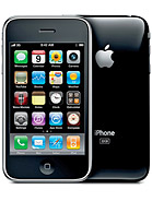 Iphone 3gs 8gb Specs