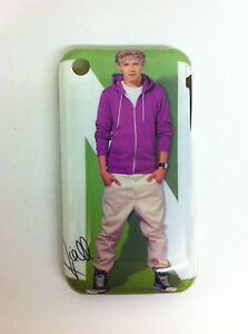 Iphone 3gs Cases One Direction