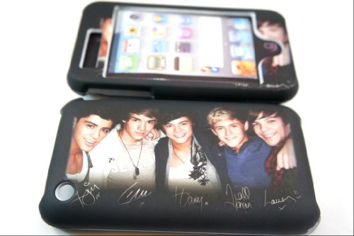 Iphone 3gs Cases One Direction