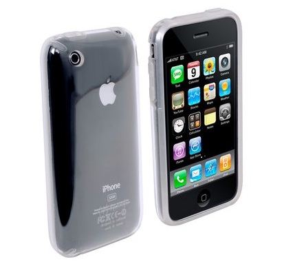 Iphone 3gs Cases Speck