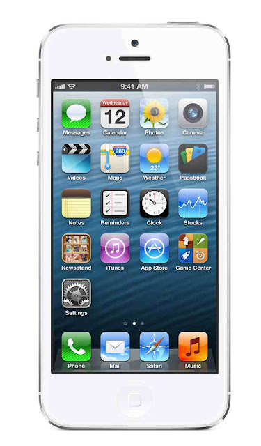 Iphone 3gs Price In Bangladesh