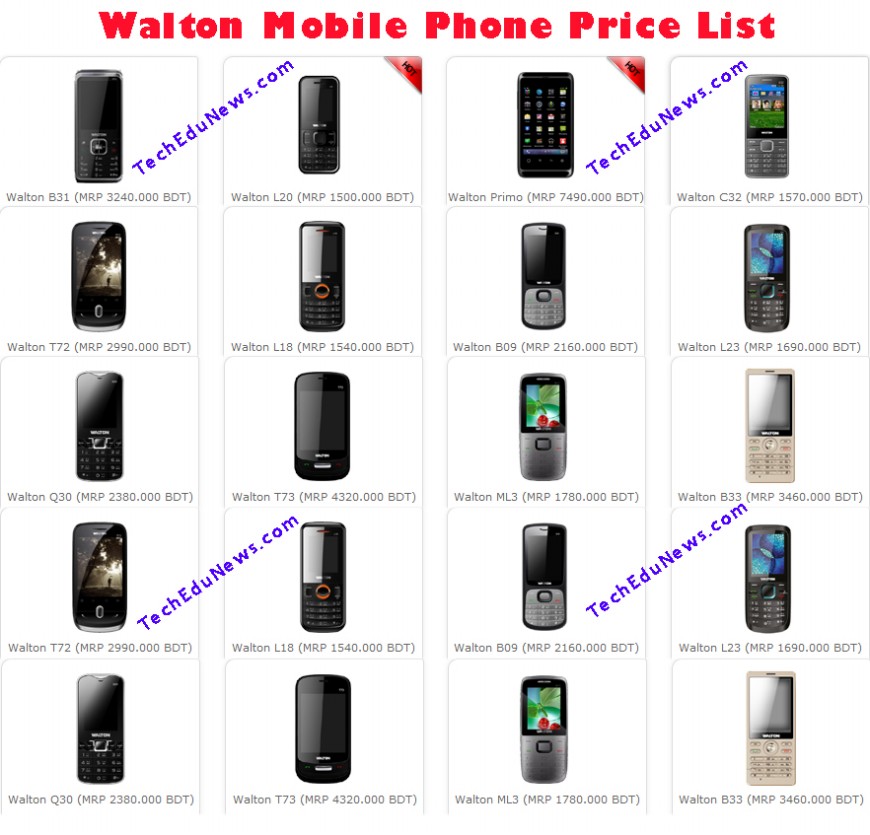 Iphone 3gs Price In Bangladesh