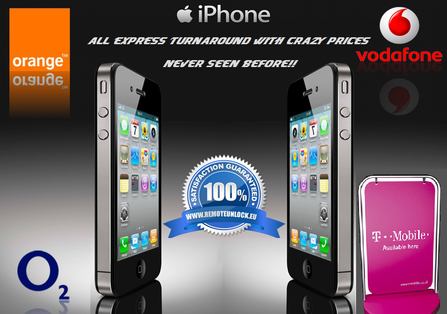 Iphone 3gs Price In Bangladesh