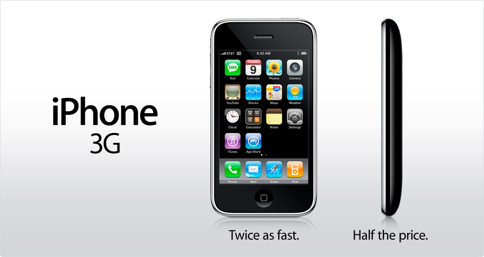 Iphone 3gs Price In Malaysia