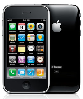 Iphone 3gs Price In Pakistan 16gb