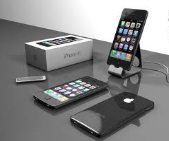 Iphone 3gs Price In Pakistan