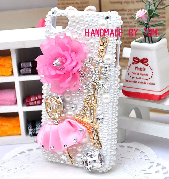 Iphone 4s Cases For Girls