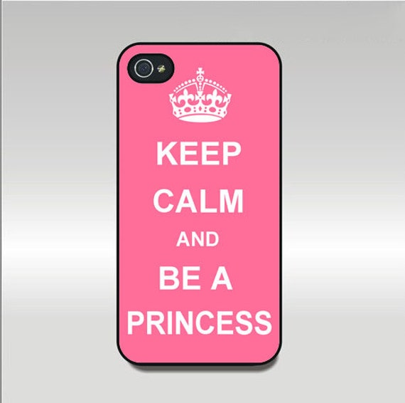 Iphone 4s Cases Keep Calm