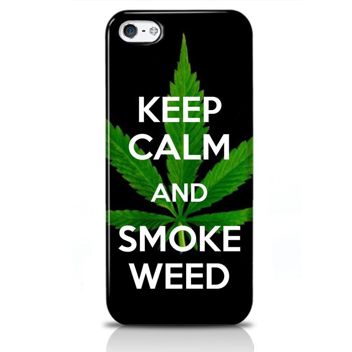 Iphone 4s Cases Keep Calm