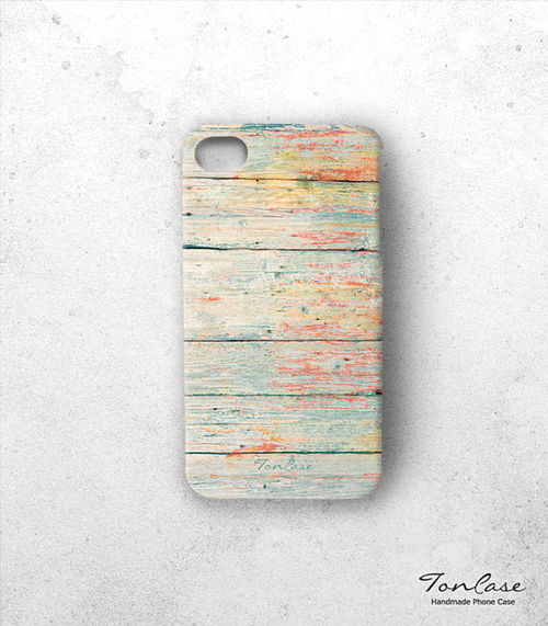 Iphone 4s Cases Tumblr