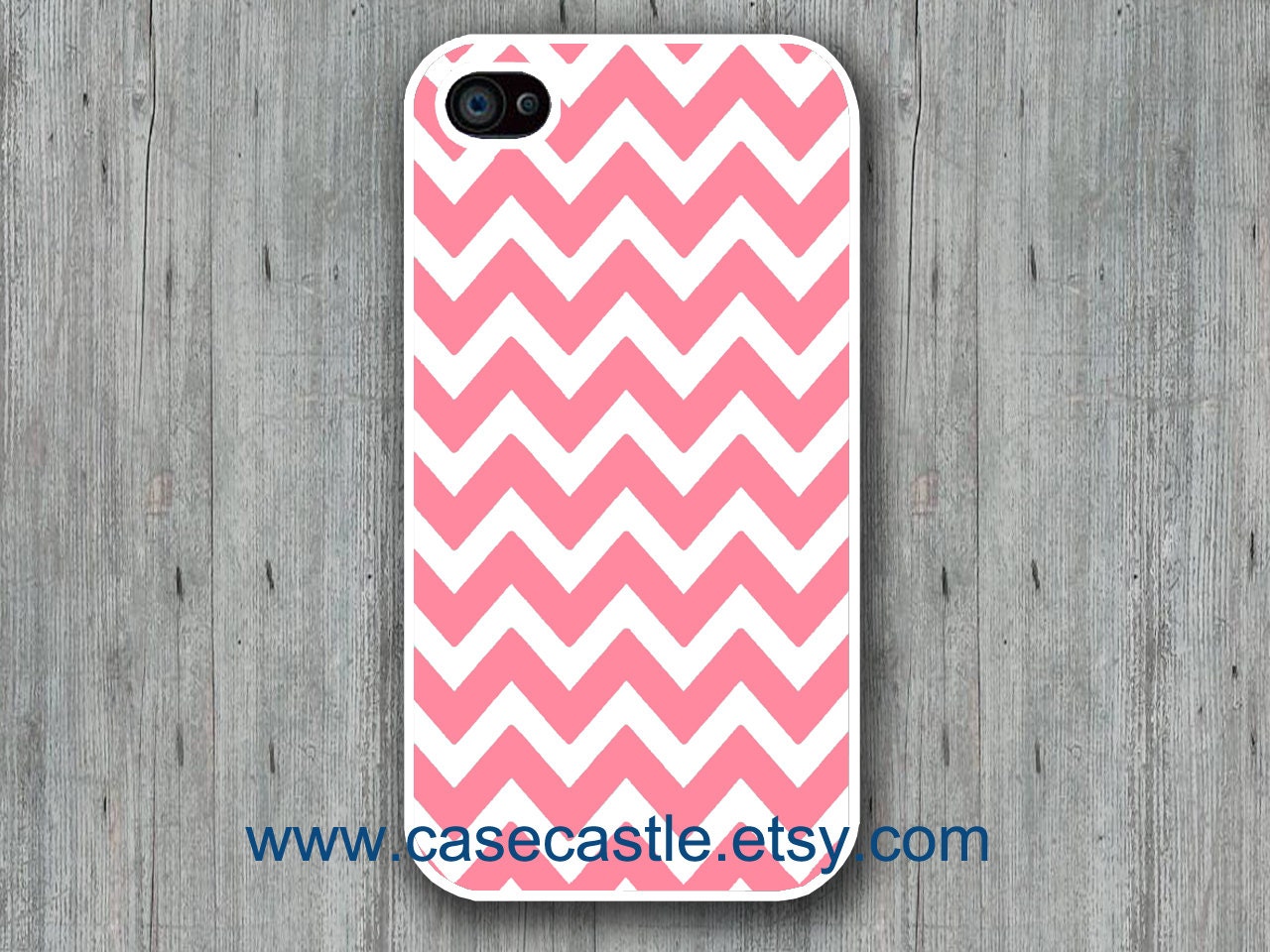 Iphone 4s Pink And White Cases