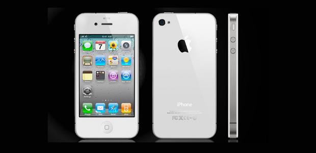 Iphone 4s Price In Delhi