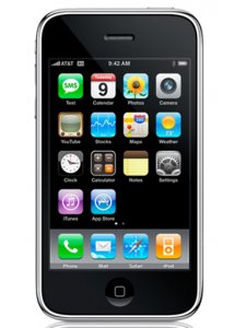 Iphone 4s Price In Malaysia