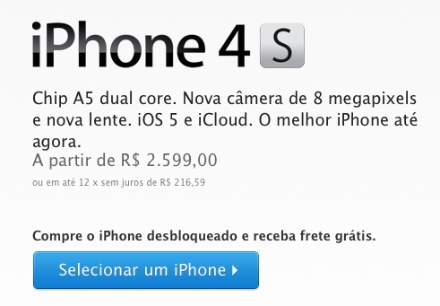 Iphone 4s Price In Uae