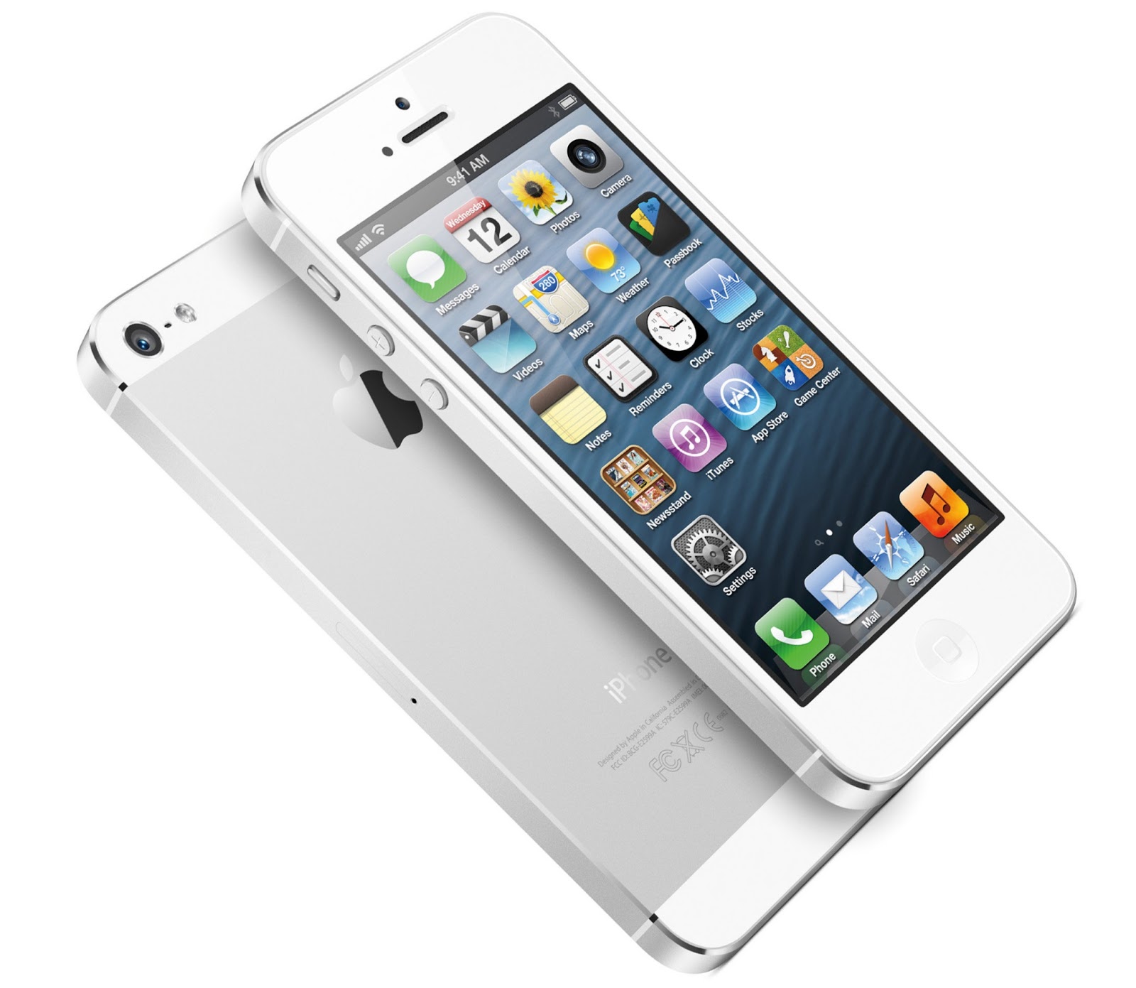 Iphone 4s Price In Uae