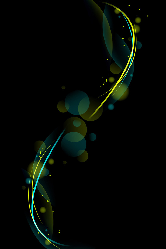 Iphone 4s Wallpaper