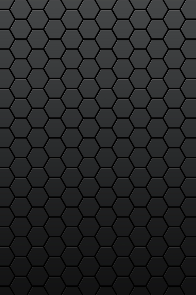 Iphone 4s Wallpaper Black