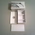 Iphone 4s White Box