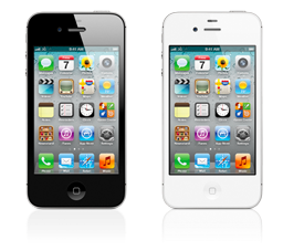 Iphone 4s White Price