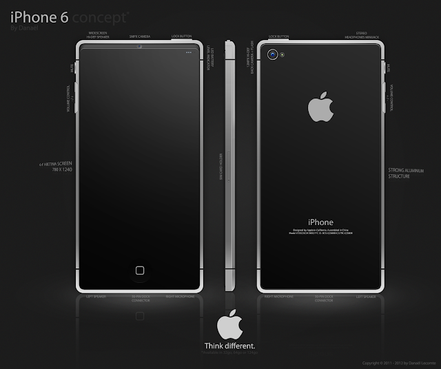 Iphone 7