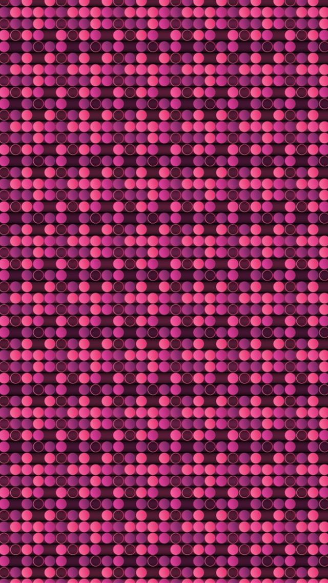 Iphone Backgrounds Pink