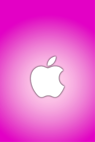 Iphone Backgrounds Pink