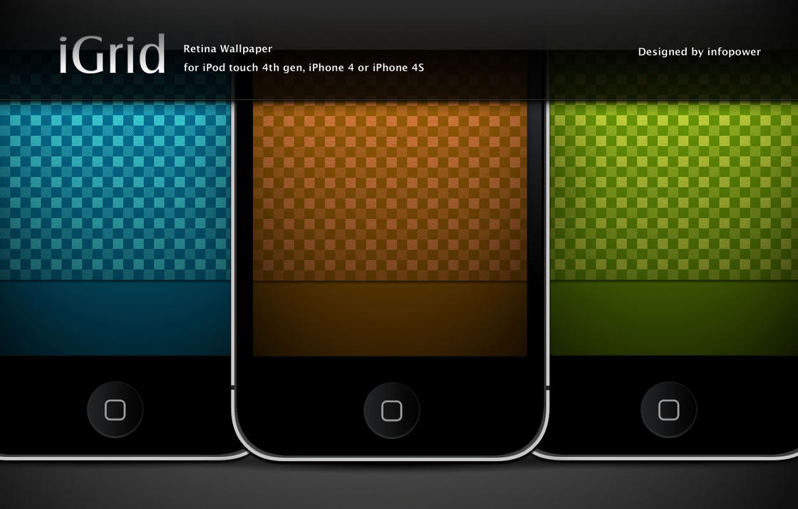 Iphone Backgrounds Retina