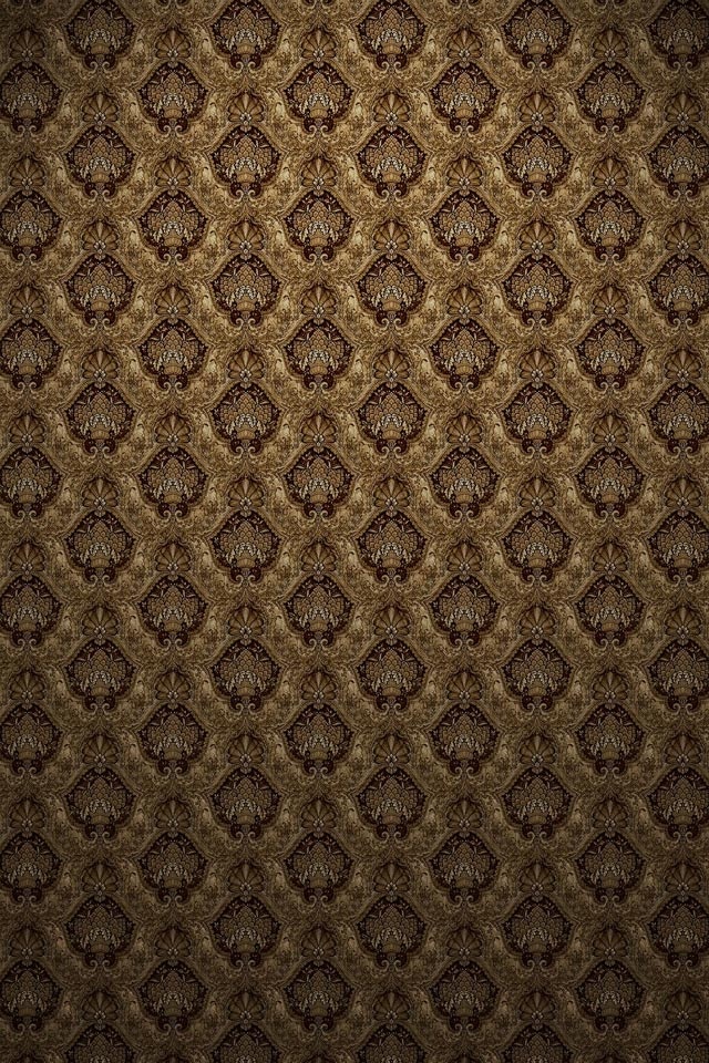 Iphone Backgrounds Vintage