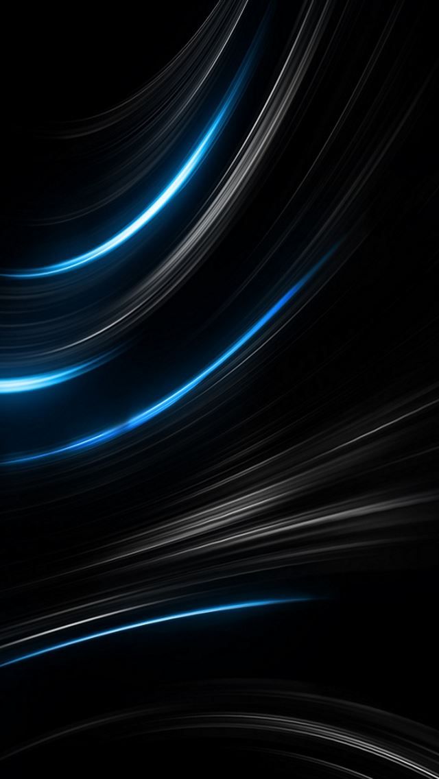 Iphone Wallpaper