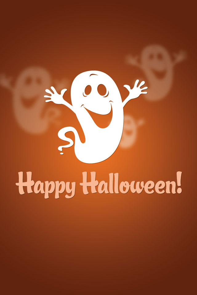 Iphone Wallpaper Hd Halloween