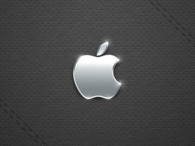 Iphone Wallpaper Retina Black