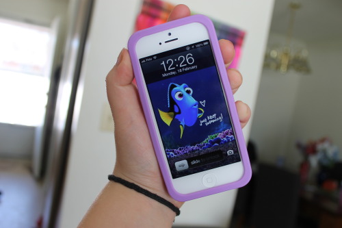 Iphone Wallpaper Tumblr Disney