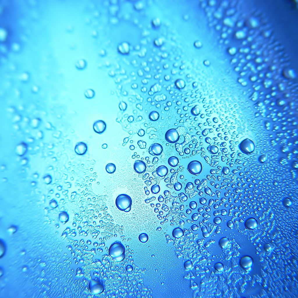 Iphone Wallpaper Water Drops