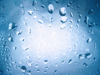 Iphone Wallpaper Water Drops