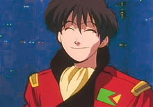 Irresponsible Captain Tylor Episode 3 English Dubbed