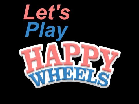 Irresponsible Mom Happy Wheels