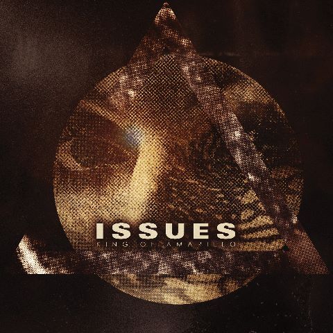 Issues Black Diamonds