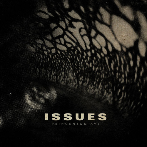 Issues Black Diamonds Ep