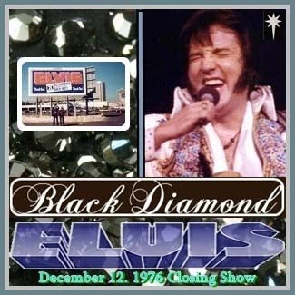 Issues Black Diamonds Ep Blogspot