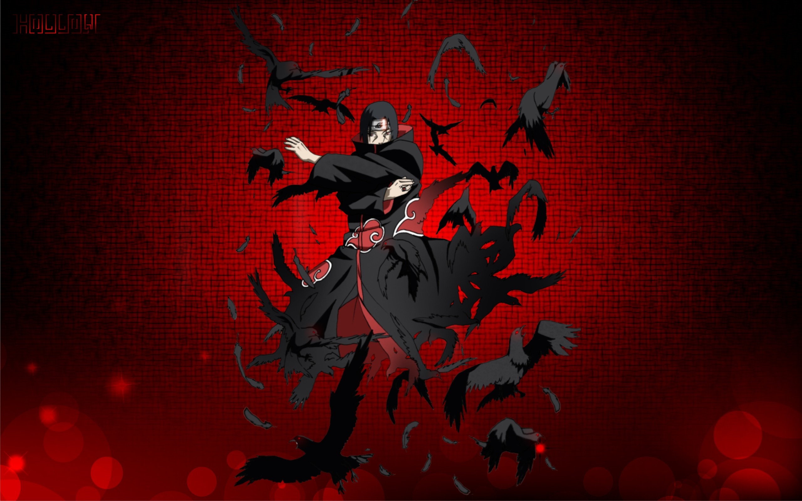 Itachi