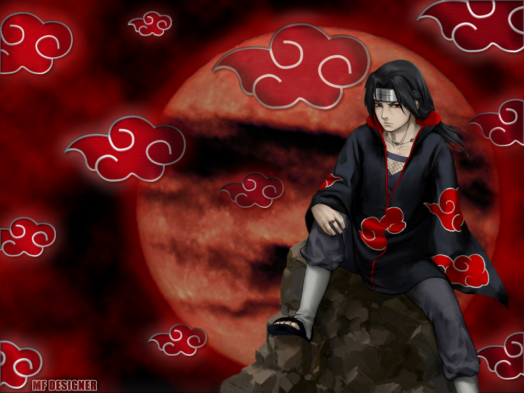 Itachi