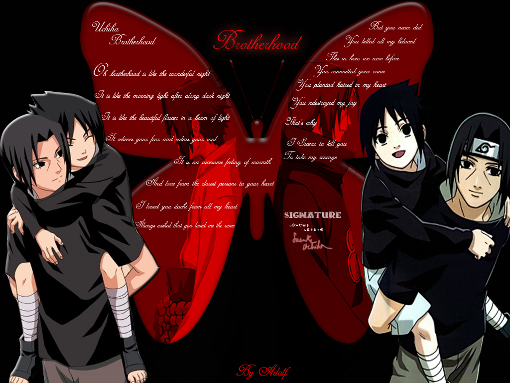 Itachi