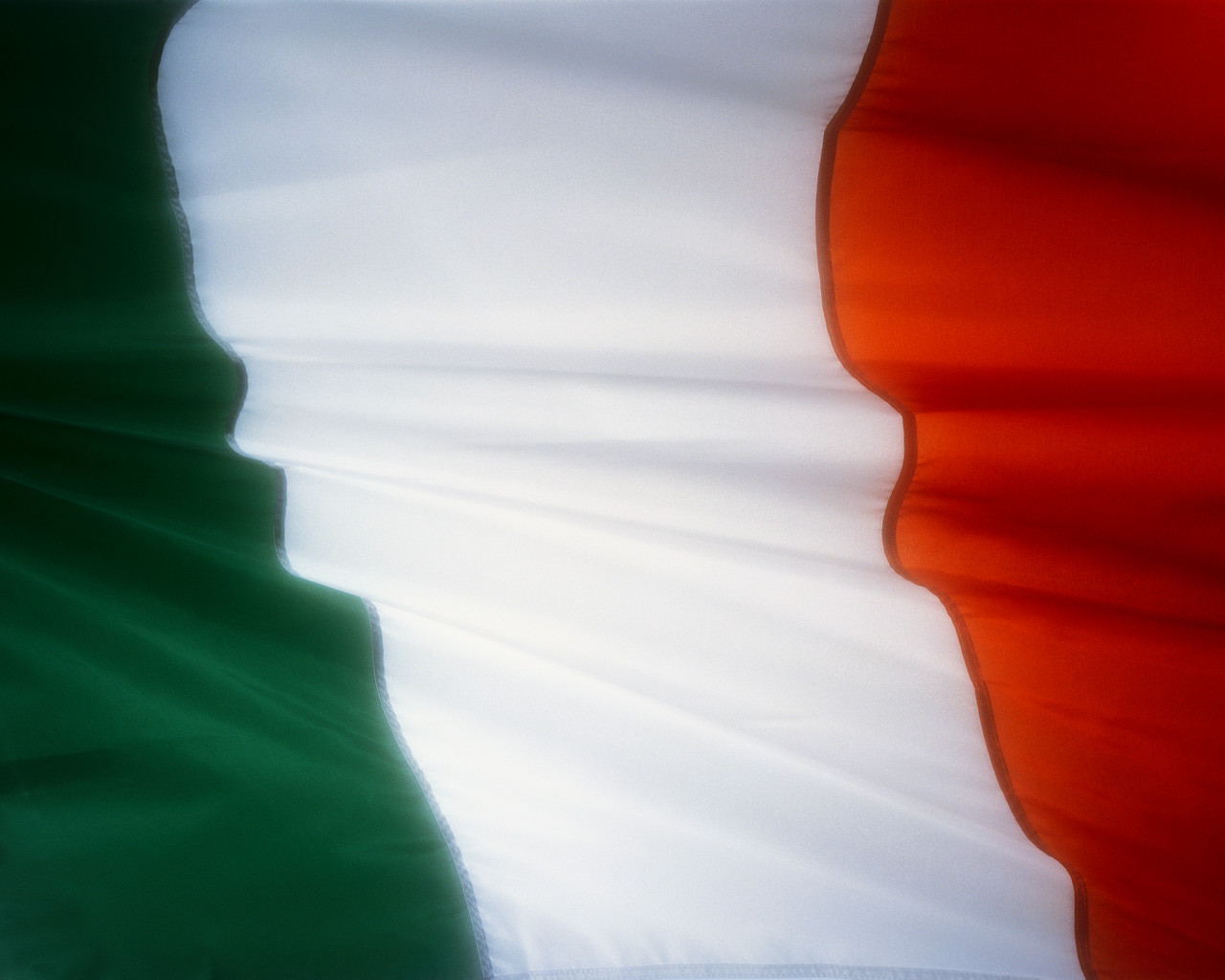 Italian Flag Images