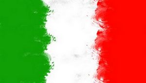 Italy Flag Meaning