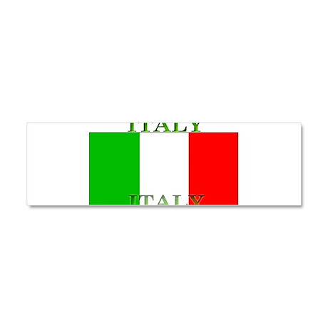 Italy Flag Pictures Color