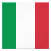 Italy Flag Ww2