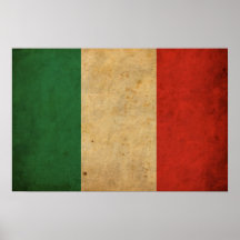 Italy Flag Ww2